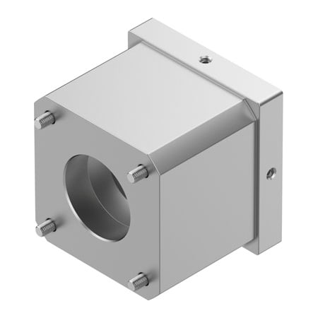 Festo Axial Kit EAMM-A-V32-42A EAMM-A-V32-42A